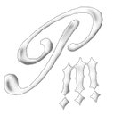Spinning Logo