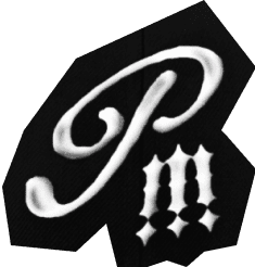 Spinning Logo