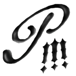 Spinning Logo