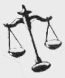 Spinning Logo